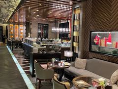 -深圳四季酒店·馥自助餐厅