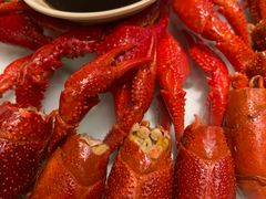 冰镇龙虾-马头巷·隐庐居·红油大虾(园区店)