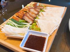 -東大方(武康千秋广场店)