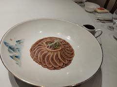 红油耳片-口味堂(惠济路店)