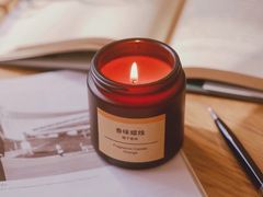 -MUJI无印良品(星光68广场店)