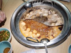 -季季红火锅(柳州城中万达二店)