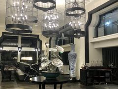 -塞班肯辛顿酒店Kensington Hotel Saipan