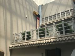 -沈阳金融博物馆