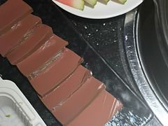 -周渝食惦酸菜鱼(青浦店)
