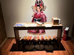 -Xcape异时刻密室逃脱魔法互动(瑞虹天地太阳宫店)