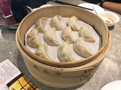 -鼎泰丰(国贸商城店)