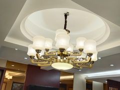 -箪食巷私房菜馆·鲁菜(玉函路店)