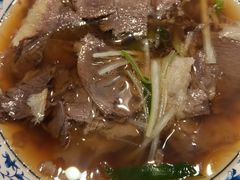 -直隶安家罩饼(复兴路店)