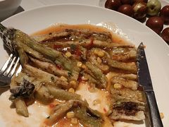 -汤城小厨•粤菜•靓汤(金宝街店)