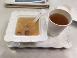 -美丽田园