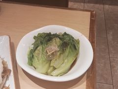 -大师兄·西北小馆(北站缤果空间店)