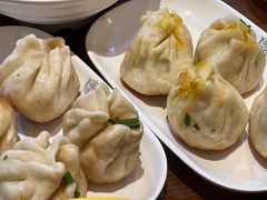 -大壶春生煎(四川中路店)