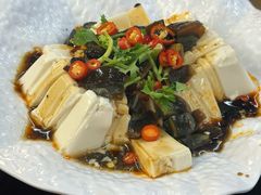 -那红花·东北菜铁锅炖(仙林金鹰店)