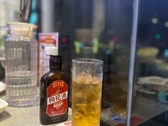 -为什么牛潮汕牛肉火锅(中信广场店)