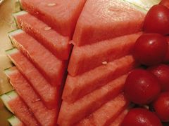 -松沪名灶·豆浆鱼头·新上海菜(飞航吾悦广场店)