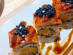 -道隐居酒屋(南锣鼓巷店)