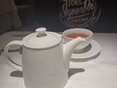 -王品牛排(上海仙霞店)