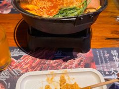 -火联烧烤(学院路创始店)
