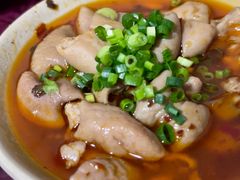 -周肥肠(江油总店)