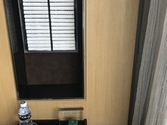 -杭州逸设计师酒店(武林广场店)