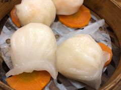 -粤仔湾砂锅粥(阳光店)