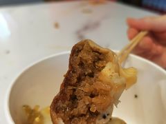 -东门町美食街