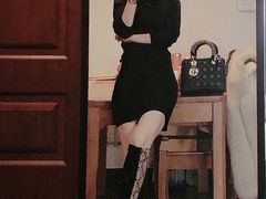 -DIOR迪奥(德基广场女装店)