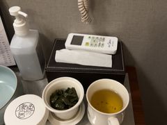 -康逸居·始于2002(海安店)