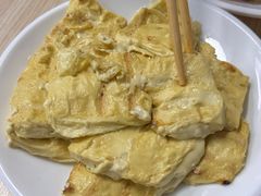 -胖媳妇烧洋芋(螺峰街总店)