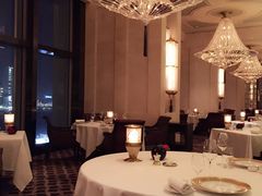 Caprice-Caprice(香港四季酒店)