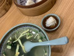 -笼铭坊(北蔡店)