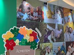 -同德昆明广场购物中心