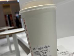 -Sevenbus一家奶茶店(昆明大悦城店)