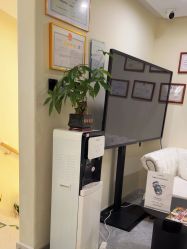 -海涛医疗美容·面部抗衰·注射美鼻