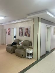 -青岛诺德医学美容医院