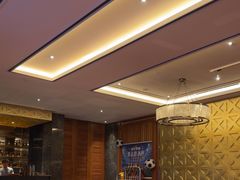 -日落吧·海景咖啡厅·餐酒吧·鸡尾酒·下午茶·乐队表演·浪漫夕阳·三亚文华东方酒店