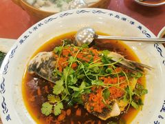 -旭龙鱼头王(航华店)