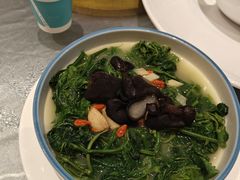 -顺德佬酒楼(愉龙店)