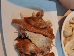 -东方饺子王(和平里店)
