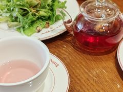 -Entrecôte 法国牛扒馆(保利·时光里店)