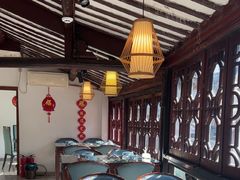 -苏州人家(锦溪镇店)