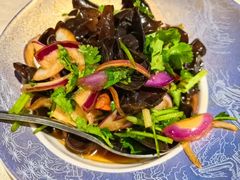 -长湘居(数码大厦店)