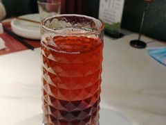 开胃山楂汁-川知味(京华城店)