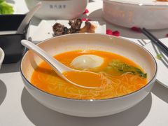-大董(环贸iapm店)
