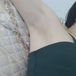 -北京丽星翼美医疗美容