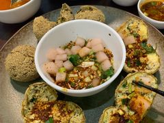 -万达坊(花园路店)