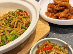 -紫泥369粗粮季(鼓楼店)