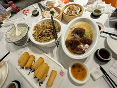 -珍之宝御品·寻味顺德(容桂渔人码头店)