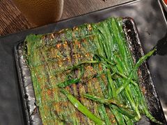 -马海涛牛肉串(领汇广场店)